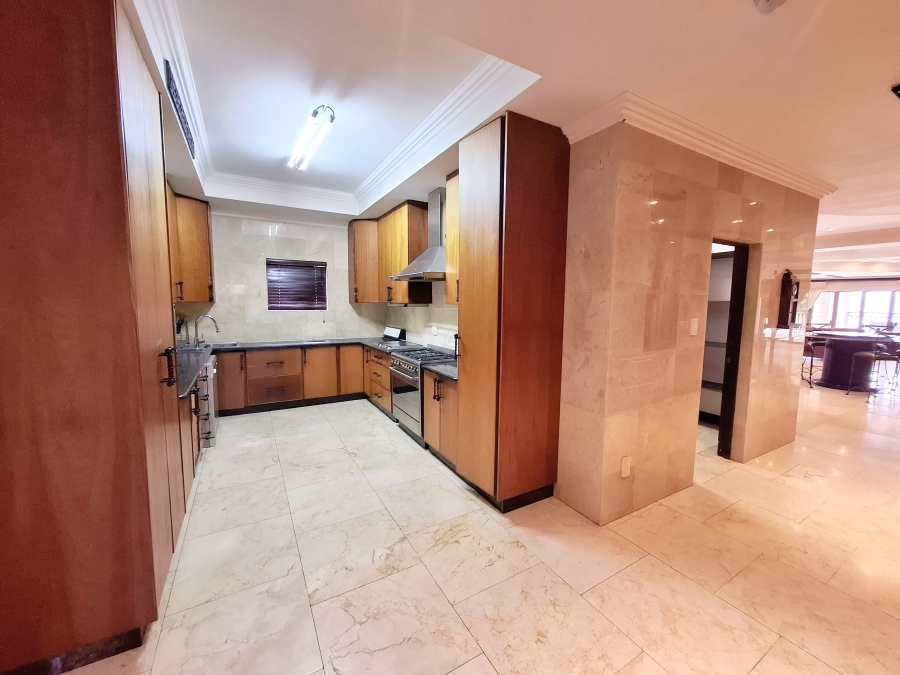 4 Bedroom Property for Sale in Cashan North West